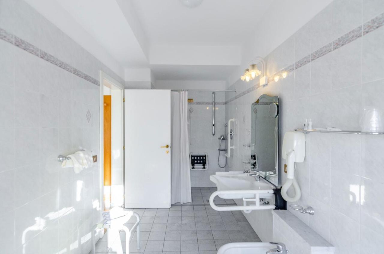 מראנו Albergo Alla Torre Siegler Im Thurm מראה חיצוני תמונה